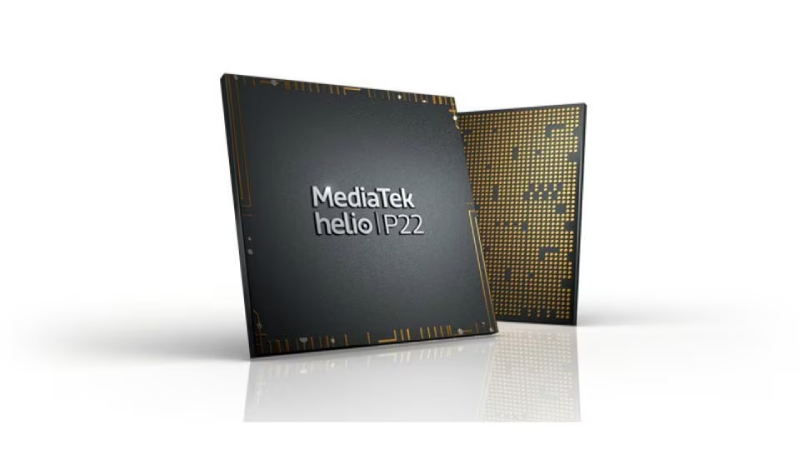 The future of AI computing will be shaped by MediaTek’s partnership with Arm Total Design