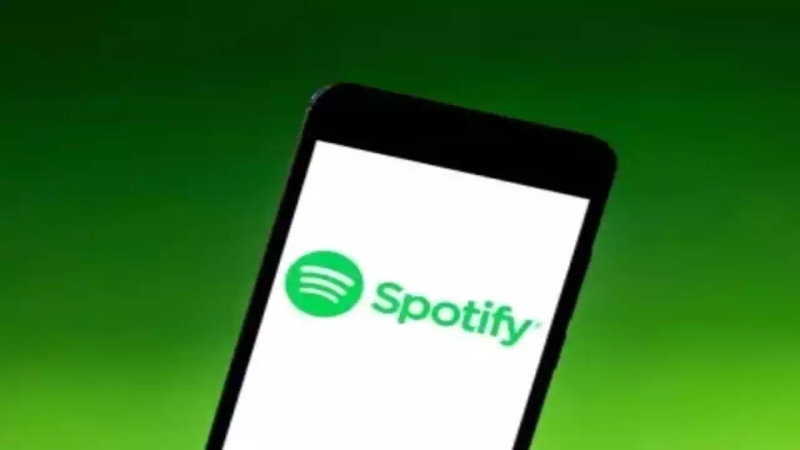 Now that Spotify is more than just a music streaming app, it’s a social networking platform as well