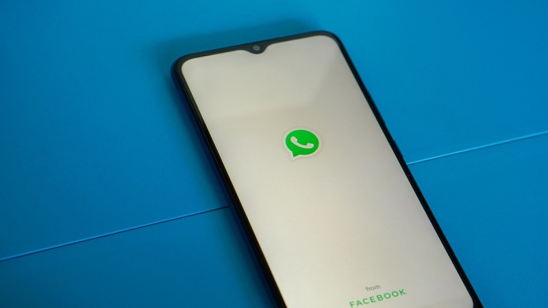Users will soon be able to create usernames on WhatsApp without needing their phone numbers
