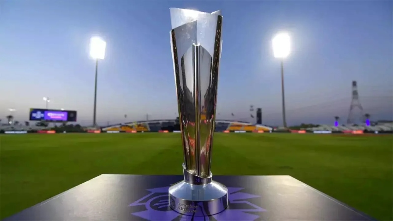 A new venue has been confirmed for the 2024 ICC Women’s T20 World Cup in the UAE