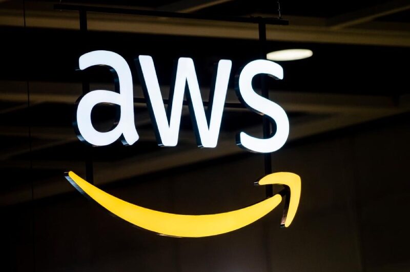 In Telangana, Amazon Web Services will expand its data center operations; to enhance its artificial intelligence services