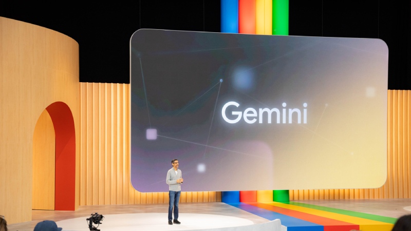 With new Gem chatbots and a new image generation model, Google updates Gemini