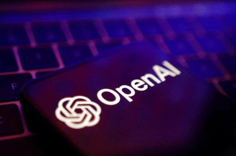 Guardian Media Group and OpenAI begin Collaborating on Content