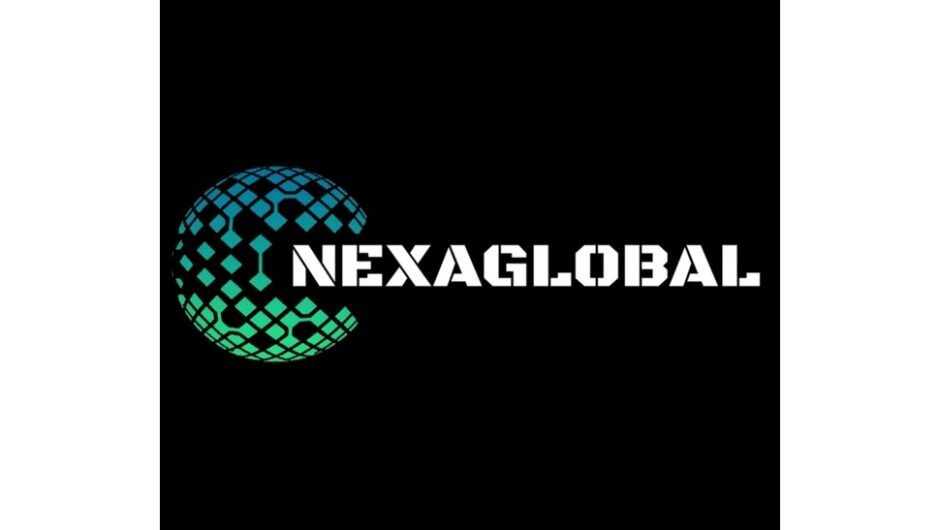 Nexaglobal: The Future of Digital Finance with Future World Token